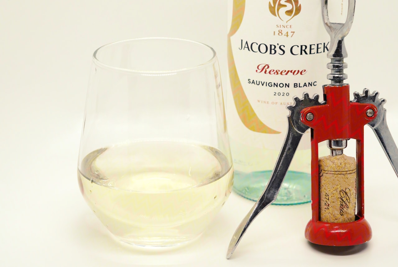 Sauvignon in Argentina